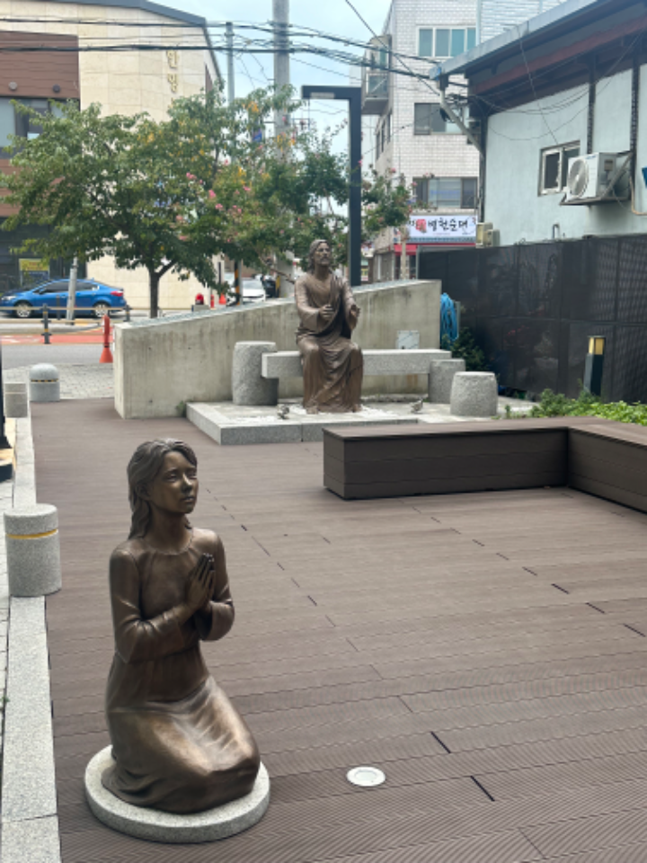 에파타성당 3
