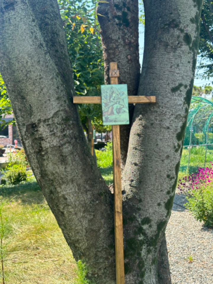 오송성당 4
